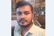 গোবিন্দগঞ্জে স্বর্ণালংকারের দোকানে কাজ করার সময় গ্যাস সিলিন্ডার বিস্ফোরণে স্বর্ণকারিগর নিহত