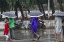 আরও ৭ দিন দেশজুড়ে বৃষ্টির সম্ভাবনা