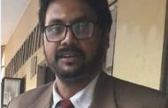 বৈষম্যবিরোধী ছাত্র আন্দোলন : বগুড়ায় বিএনপি নেতা হত্যা মামলায় নারী শিশু ট্রাইব্যুনালের পিপি কারাগারে