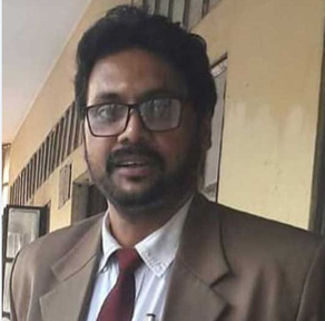 বৈষম্যবিরোধী ছাত্র আন্দোলন : বগুড়ায় বিএনপি নেতা হত্যা মামলায় নারী শিশু ট্রাইব্যুনালের পিপি কারাগারে