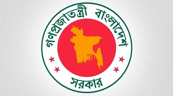 সরকারি চাকরিতে প্রবেশের বয়সসীমা ৩২ বছর অনুমোদন করলো সরকার