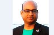 বগুড়ায় দুটি হত্যা মামলায় ইউপি চেয়ারম্যান গ্রেপ্তার