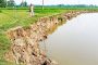 সারিয়াকান্দিতে এক কি.মি. জুড়ে বাঙালি নদীর ভাঙন  ভাঙন ঝুঁকিতে চান্দিনা নোয়ারপাড়া গ্রামের ৫ হাজার মানুষ এবং দুই গ্রামের কয়েক হাজার হেক্টর জমির ফসল
