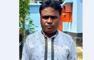 বগুড়ায় গ্রেপ্তার হওয়া আ’লীগ নেতাকে পালাতে সহায়তার অভিযোগে বিএনপির নেতা বহিস্কার