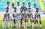 ফয়সালের হ্যাটট্রিকে ম্যাকাওকে ৭ গোল দিলো বাংলাদেশ
