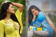 তাসনিয়া ফারিণ বলেছেন, মিডিয়া শুধুমাত্র আংশিক সত্য দেখায়!