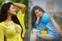 তাসনিয়া ফারিণ বলেছেন, মিডিয়া শুধুমাত্র আংশিক সত্য দেখায়!