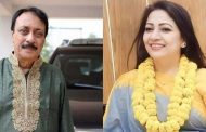 সিরাজগঞ্জের স্বামী লাবুসহ সাবেক এমপি হেনরীর সাত দিনের রিমান্ড