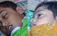 গাবতলীতে বিলের পানিতে গোসল করতে গিয়ে দুই শিশুর মৃত্যু