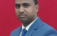 পাঁচবিবির নবাগত ইউএনও মাহমুদুল হাসান