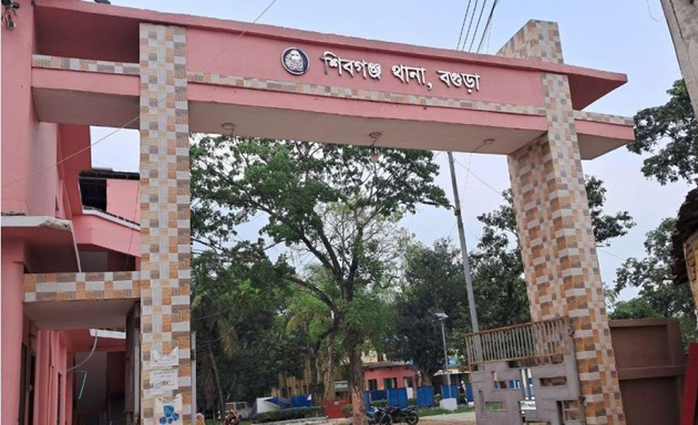 বগুড়ায় সাবেক এমপি ও বসুন্ধরা গ্রæপের এমডিসহ আ’লীগ-জাপার ১২৩ জনের নামে হত্যাচেষ্টার মামলা