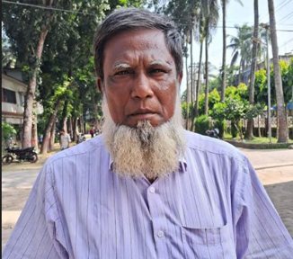 আক্কেলপুরে এক ভোটে জয়ী  প্রার্থী  অবশেষে তিন ভোটে পরাজিত