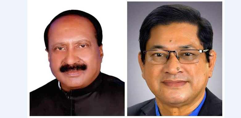 বৈষম্যবিরোধী ছাত্র আন্দোলন : বগুড়ায় সাবেক দুই এমপি মজনু-রিপুসহ আ. লীগের ১৭২ নেতাকর্মীর বিরুদ্ধে মামলা