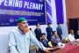 গুরুদাসপুরে প্রতিমা বিসর্জনের পর অতিরিক্ত মদ্যপানে মামা-ভাগ্নের মৃত্যু