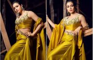 আবারো মা হচ্ছেন টালিউড অভিনেত্রী কোয়েল মল্লিক