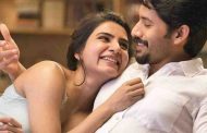 মন্ত্রীর কারণে সংসার ভাঙে অভিনেত্রীর