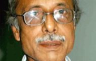 আজ ২ অক্টোবর ২০ বছর পুর্তি :  সাংবাদিক দীপংকর হত্যামামলার  সাক্ষ্য গ্রহণ আজও শুরু হয়নি