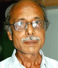 আজ ২ অক্টোবর ২০ বছর পুর্তি :  সাংবাদিক দীপংকর হত্যামামলার  সাক্ষ্য গ্রহণ আজও শুরু হয়নি