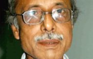 আগামীকার ২ অক্টোবর ২০ বছর পুর্তি :  সাংবাদিক দীপংকর হত্যামামলার  সাক্ষ্য গ্রহণ আজও শুরু হয়নি