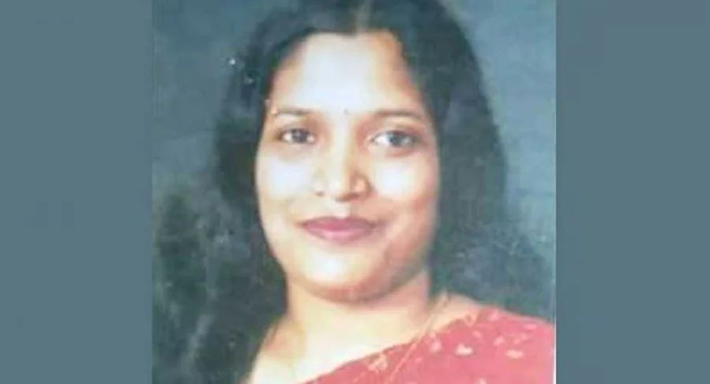 তাসলিমা বেগম রেনু হত্যায় একজনের মৃত্যুদণ্ড, চারজনের যাবজ্জীবন