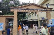 বগুড়ায় জামায়াত কর্মী হত্যার সাড়ে ১১ বছর পর আ’লীগ নেতাসহ ৪৩ জনের বিরুদ্ধে মামলা