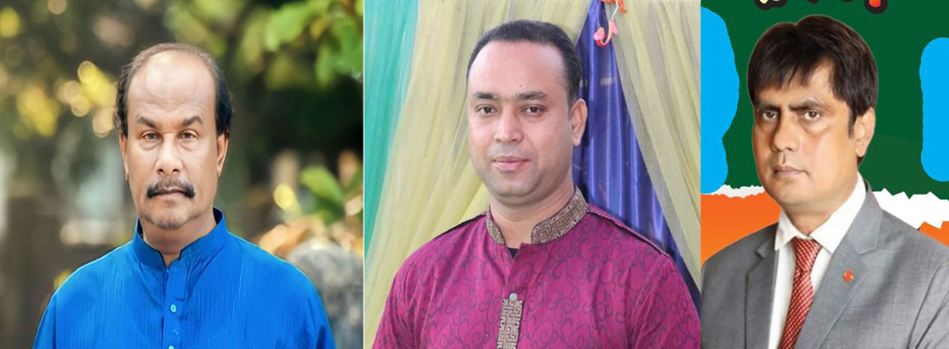 বেষম্যবিরোধী ছাত্র আন্দোলনের মিছিলে হামলার ঘটনায় গোবিন্দগঞ্জে সাবেক এমপিসহ ৪৯ জনের বিরুদ্ধে মামলা