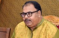 সাবেক প্রাথমিক ও গণশিক্ষা প্রতিমন্ত্রী জাকির হোসেন গ্রেপ্তার