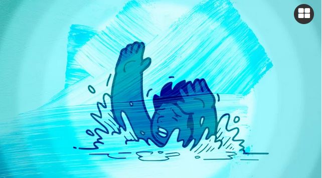 সিরাজগঞ্জে যমুনা নদীতে গোসল করতে নেমে স্কুল শিক্ষার্থী নিখোঁজ