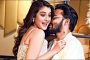 ‘অল্পস্বল্প ঝগড়া-খুনসুটি নিয়ে ভালোই কাটছে’