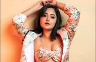 রাশমি দেশাই কাস্টিং কাউচ নিয়ে মুখ খুললেন