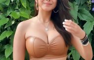 কারসাজির অভিযোগ, সোচ্চার মৃণাল ঠাকুর