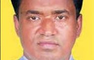 বগুড়ায় আ’লীগ নেতা ইউপি চেয়ারম্যান তারাজুলকে গুলি করে হত্যা: আট বছর পর দুইজনের যাবজ্জীবন