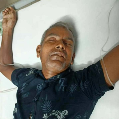 চিরিরবন্দরে চালককে অজ্ঞান করে ইজিবাইক ছিনতাই