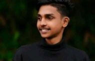 বগুড়ায় টেক্সটাইল ইঞ্জিনিয়ারিং শিক্ষার্থীকে হত্যা