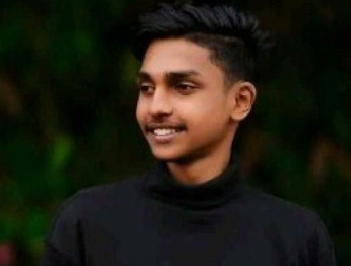বগুড়ায় টেক্সটাইল ইঞ্জিনিয়ারিং শিক্ষার্থীকে হত্যা