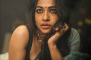 জীবনসঙ্গী নিয়ে ভাবছেন আজমেরী হক বাঁধন