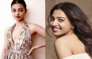 সন্তানের মা হতে চাইনি কখোনোই: রাধিকা
