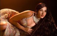 যে কারণে ফোন ভেঙে টুকরো করেছিলেন নোরা
