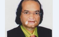 এএইচএম বজলুর রহমান এএমআর- ৪র্থ গ্লোবাল হাই-লেভেল মিনিস্ট্রিয়াল কনফারেন্সে যোগ দিতে সৌদি আরব যাত্রা