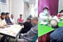 দিনাজপুরে বিনামূল্যে দরিদ্র-হত-দরিদ্রদের মাঝে মেডিকেল ক্যাম্প অনুষ্ঠিত