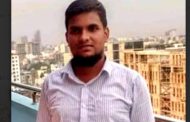 বগুড়ায় টিএমএসএস হাসপাতালের ১৬ তলা থেকে লাফিয়ে পড়ে যুবকের আত্মহত্যা