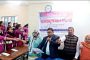 দিনাজপুরে বাল্য বিবাহ প্রতিরোধে সচেতনতামূলক সভা ও শপথ পাঠ অনুষ্ঠিত