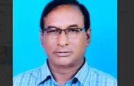 বগুড়ায় যুবদল নেতা হত্যায় ইউপি চেয়ারম্যান আ. লীগ নেতা গ্রেপ্তার