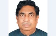 শাজাহানপুর উপজেলা আ’লীগ সাধারণ সম্পাদক আরজু ঢাকায় গ্রেপ্তার