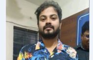বগুড়ায় হত্যা নাশকতা মামলায় জেলা ছাত্রলীগের সহ-সভাপতি তৌহিদ গ্রেপ্তার