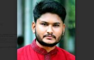 বগুড়া জেলা ছাত্রলীগের সভাপতির জামিন আবেদন জজ আদালত নামঞ্জুর