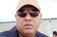 শাজাহানপুরে ধর্মীয় অবমাননার অভিযোগে যুব উন্নয়ন কর্মকর্তাকে শোকজ
