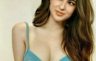 নতুন প্রেমে মজেছেন সাইফকন্যা সারা আলী খান