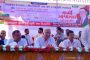 ভোটের অধিকার আদায় না হওয়া পর্যন্ত আন্দোলনে থাকবো : ডা. জাহিদ হোসেন