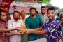 বিরলে শহীদ প্রেসিডেন্ট জিয়াউর রহমান স্মৃতি ফুটবল টুর্নামেন্ট উদ্বোধন
